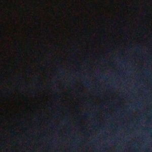 Meet your Posher, Mason